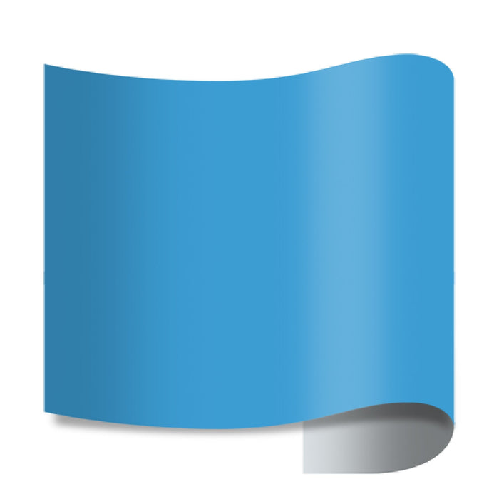 Prisma PU High Glossy Heat Transfer Vinyl - 20" Width 1 Yard