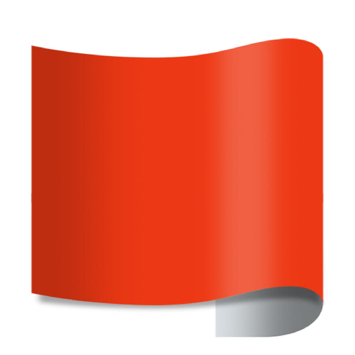 Prisma PU High Glossy Heat Transfer Vinyl - 20" Width 5 Yard