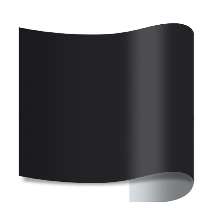 Prisma PU High Glossy Heat Transfer Vinyl - 20" Width 5 Yard