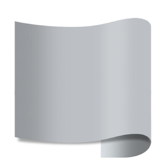 Prisma PU High Glossy Heat Transfer Vinyl - 20" Width 10 Yard