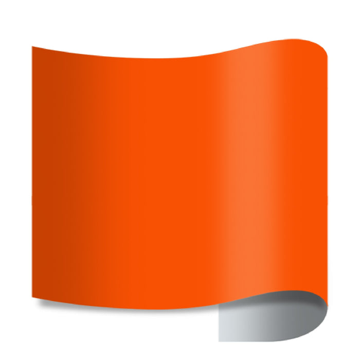 Prisma PU High Glossy Heat Transfer Vinyl - 20" Width 10 Yard