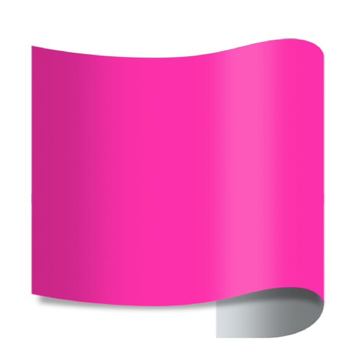 Prisma PU High Glossy Heat Transfer Vinyl - 20" Width 1 Yard