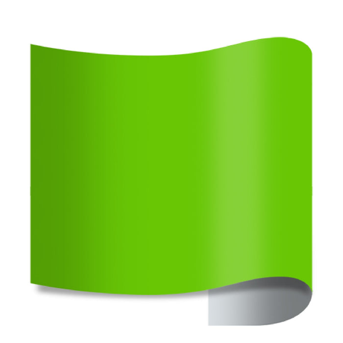 Prisma PU High Glossy Heat Transfer Vinyl - 20" Width 1 Yard