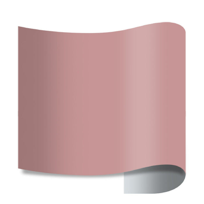 Prisma PU High Glossy Heat Transfer Vinyl - 20" Width 1 Yard
