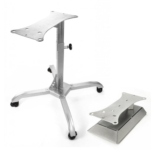 Hotronix Heat Press Caddie Stand with Counter Caddie