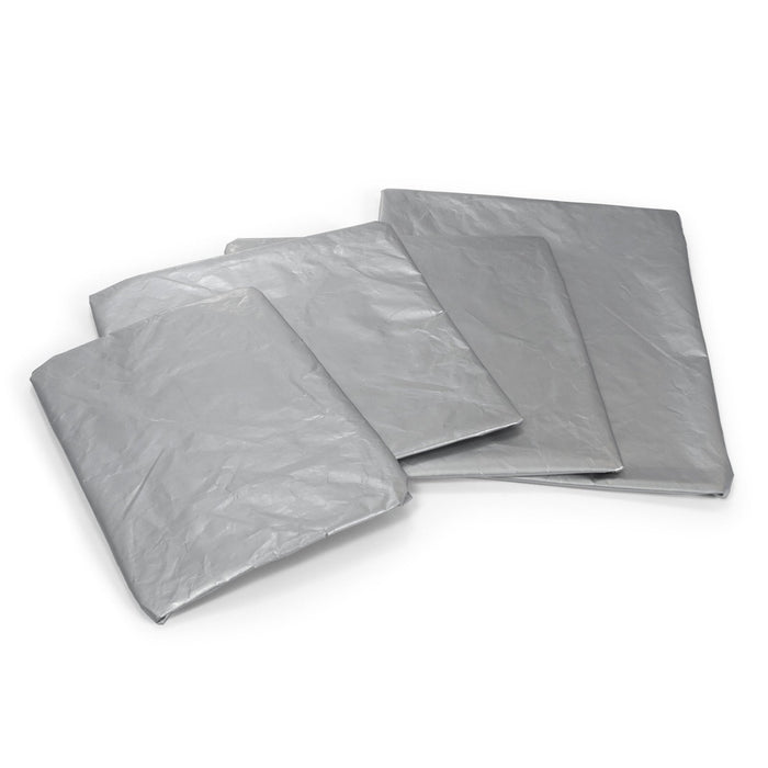 Hotronix Quick Slip Platen Cover