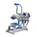 Hotronix Auto Cap Heat Press Right Angle
