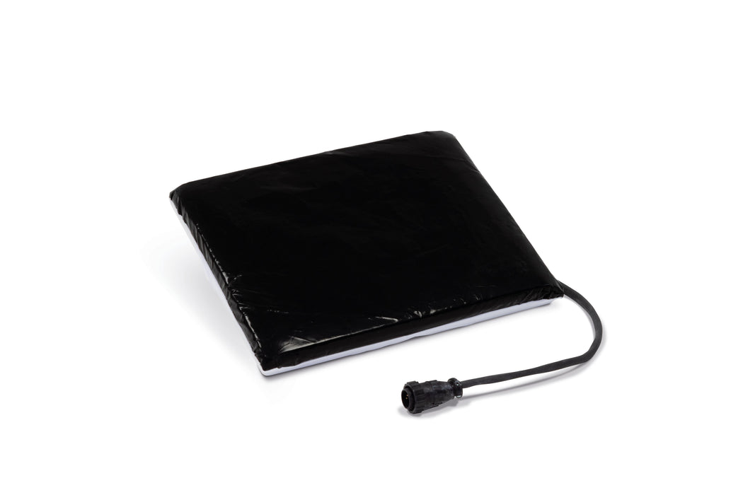 Hotronix Power Platen 16x20