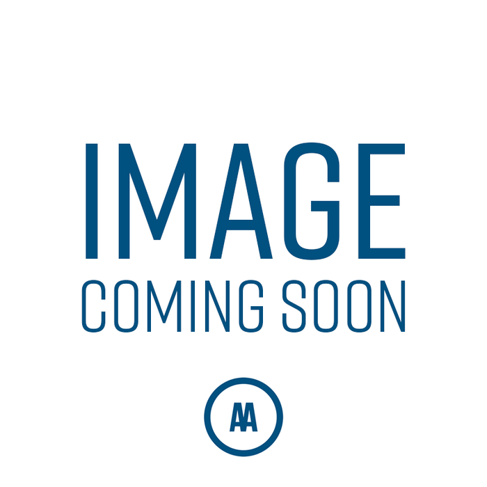 Heat Press Cap Platens for Hotronix