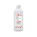 Isopropyl Alcohol cleaner