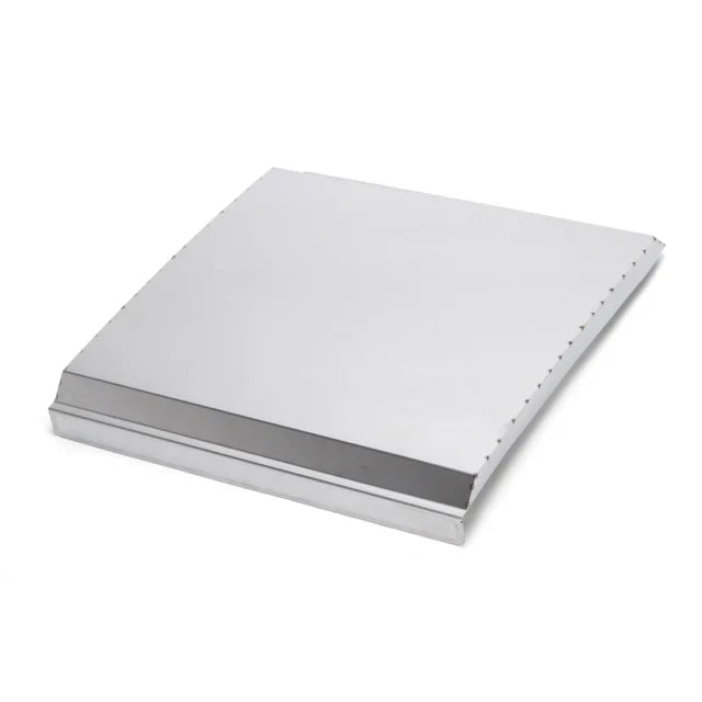 DTF Station Miro 13/13 Max - Main Heating Element - 220V