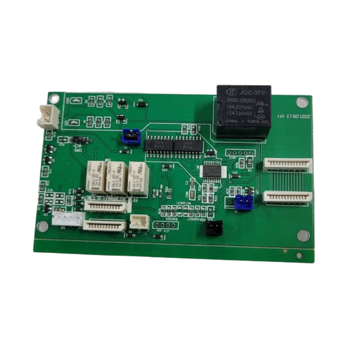 Bypass Board for Prestige A3+