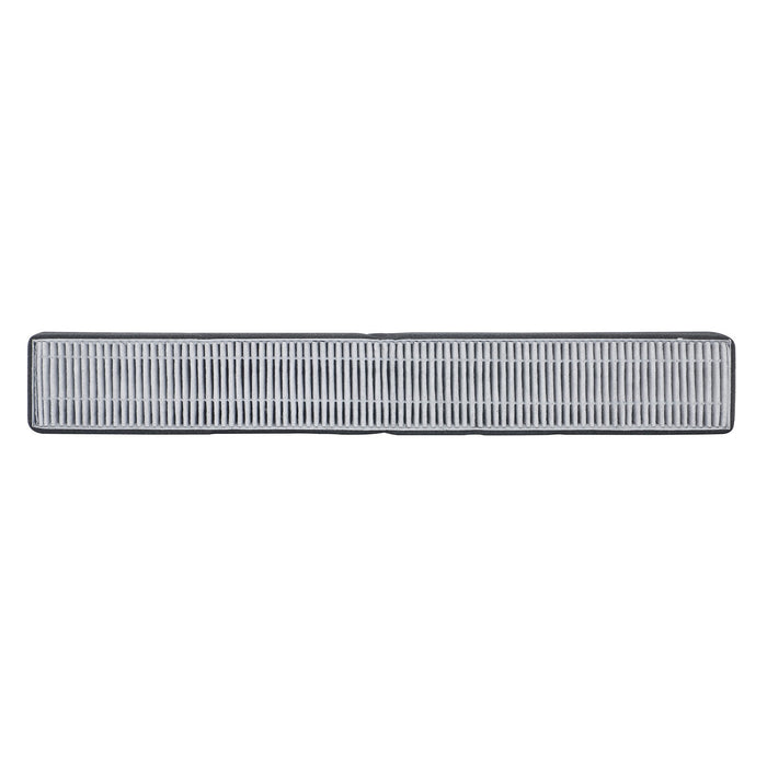 DTF Station Replacement Filter for Miro 16/24/36 - Side Filter