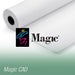 Magic-Product-CAD