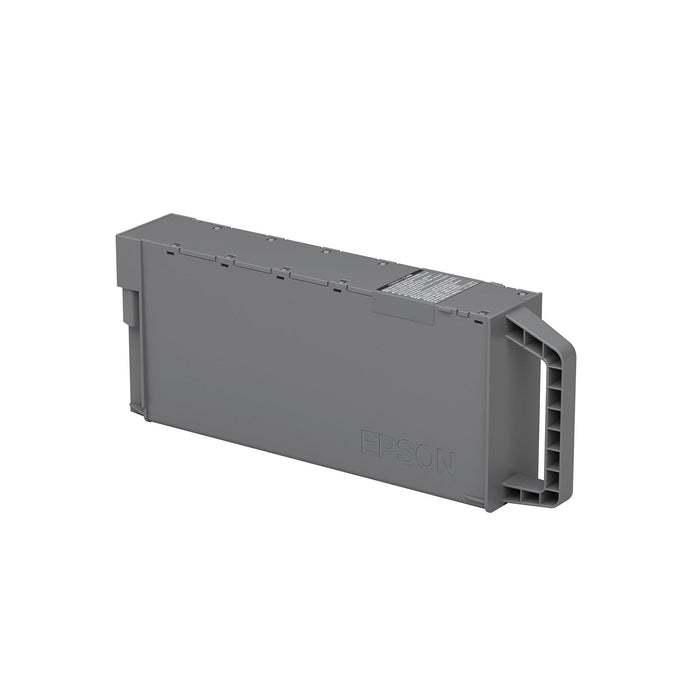 Epson Maintenance Box for T7770D