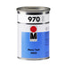 Marabu Glass Ink MGO for 1Kg Can