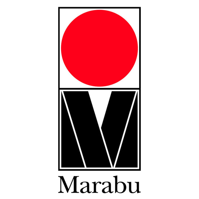 Extra Metering Rod for Star Lam Liquid Laminator