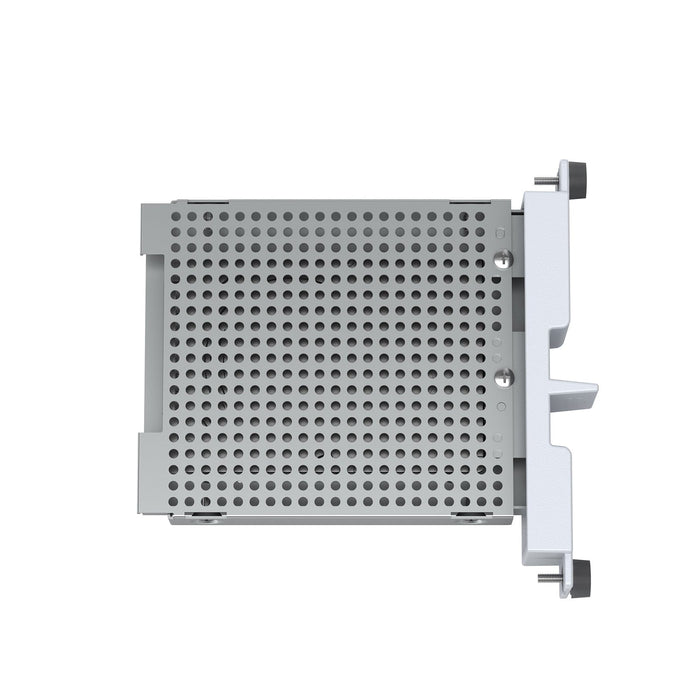 Epson 960 GB SSD Memory Unit for T7770D