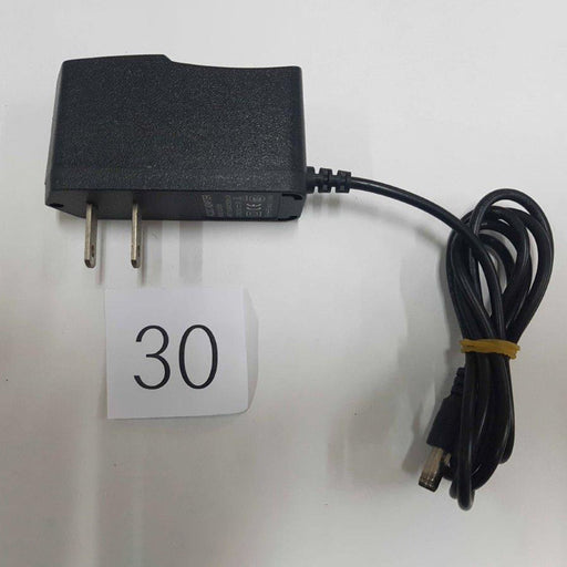 Epson P800 Ink chip Decoder Power Adapter