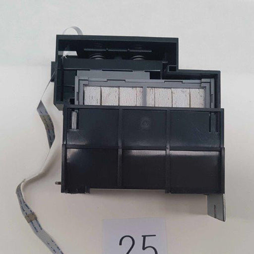 Epson P800 Maintenance Chip with Cable