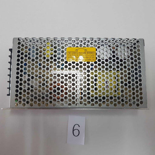 Epson P800 Transport Power Board