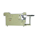 Nedco EZ Fold 2000-SX Auto Folder