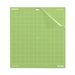 Nicapa Standard Grip Cutting Mat 12" x 12"  for Cricut Cutting Machine