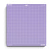 Nicapa Strong Grip Cutting Mat 12" x 12"  for Cricut Cutting Machine