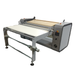 Practix OK-07, Sublimation Transfer Press Right Angle