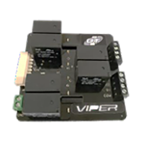 Viper Relay for XPT 1000 And MAXX | AA Print Supply — DTGmart