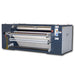 Practix OK-400R Roll To Roll Rotary Sublimation Transfer Press 40" Diameter Drum