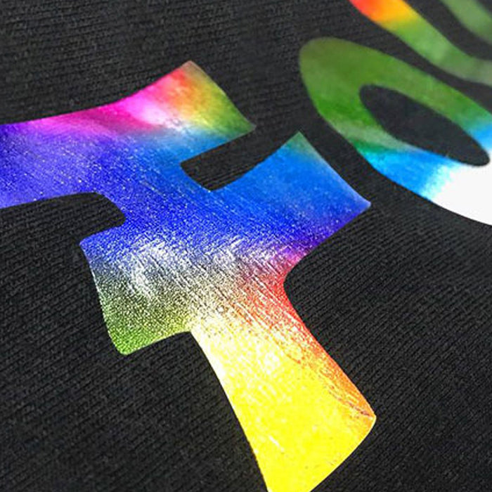 Prisma Cuttable Adhesive Film Heat Transfer Vinyl - 20" Width 10 Yard