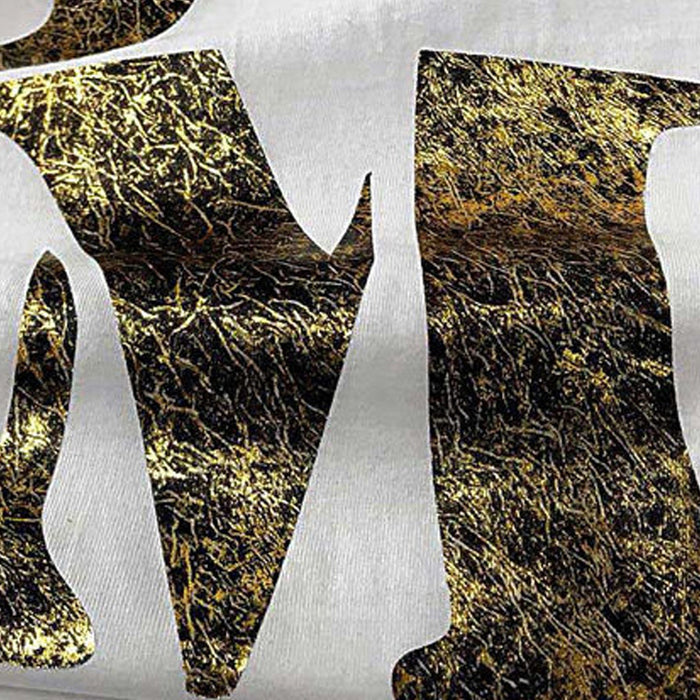 Prisma Cuttable Adhesive Film Heat Transfer Vinyl - 20" Width 1 Yard