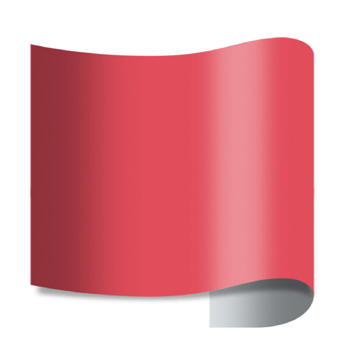 Prisma Heat Sensitive PU Heat Transfer Vinyl - 20" Width 25 Yard