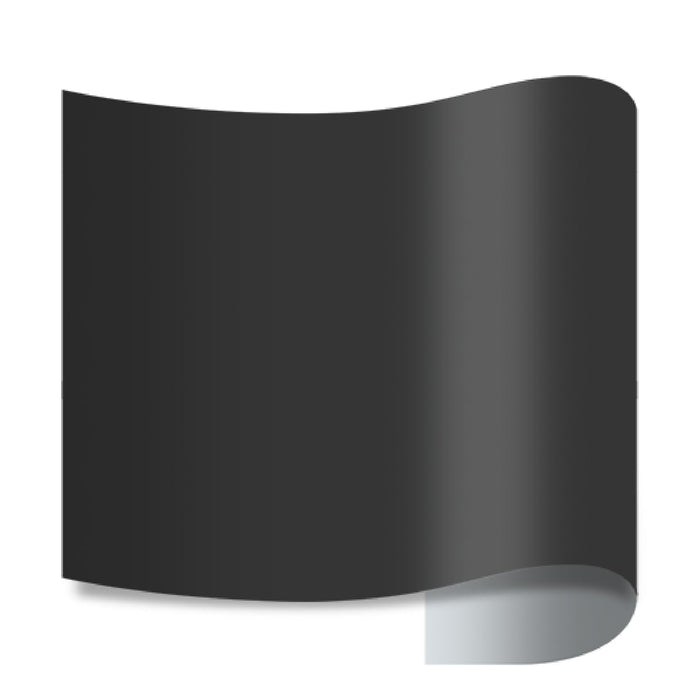Prisma Heat Sensitive PU Heat Transfer Vinyl - 20" Width 25 Yard