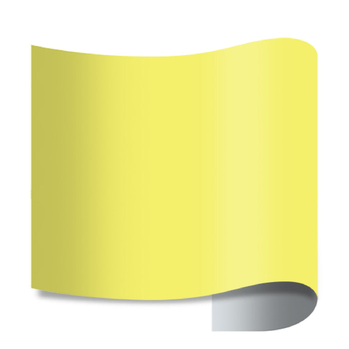 Prisma Heat Sensitive PU Heat Transfer Vinyl - 20" Width 25 Yard