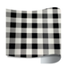    PrismaPatternPUHeatTransferVinylSPPU01BuffaloWhite