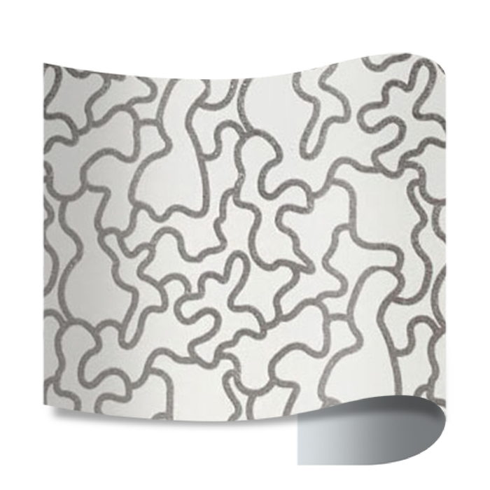       PrismaPatternPUHeatTransferVinylSPPU030CamoSW