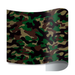    PrismaPatternPUHeatTransferVinylSPPU05CamoBasic