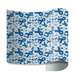       PrismaPatternPUHeatTransferVinylSPPU15RibbonBlue