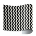 PrismaPatternPUHeatTransferVinylSPPU17ZigzagBlack
