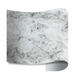    PrismaPatternPUHeatTransferVinylSPPU18MarbleSilver