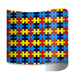 PrismaPatternPUHeatTransferVinylSPPU20Puzzles