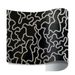       PrismaPatternPUHeatTransferVinylSPPU31CamoSB