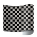       PrismaPatternPUHeatTransferVinylSPPU34ChessSB