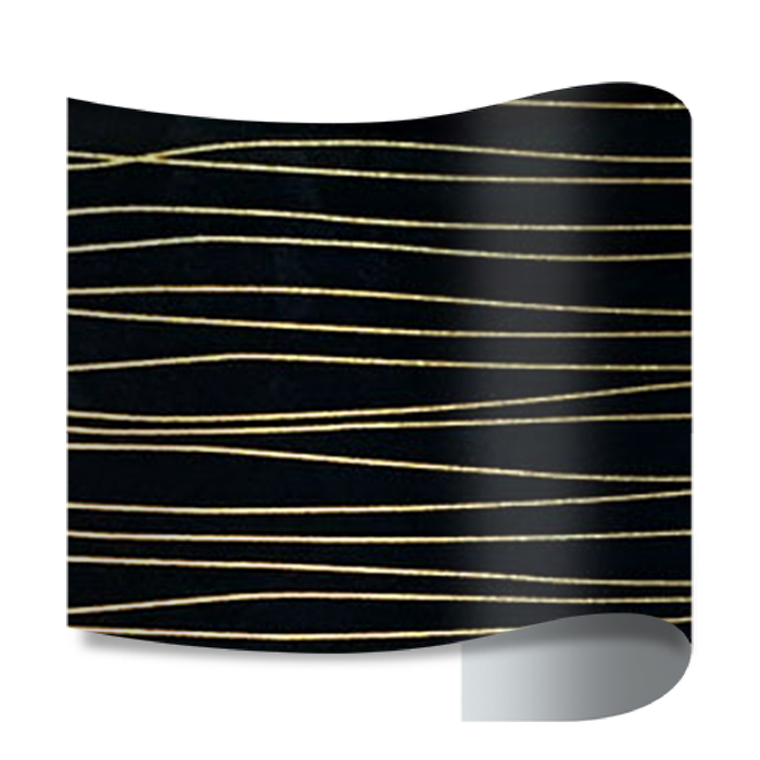 PrismaPatternPUHeatTransferVinylSPPU36WoodenLineGB