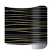     PrismaPatternPUHeatTransferVinylSPPU36WoodenLineGB