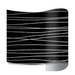     Prisma_Pattern_PU_Heat_Transfer_Vinyl_-Wooden_Line_SB