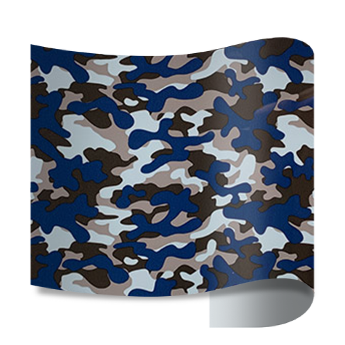Prisma_Pattern_PU_Heat_Transfer_Vinyl_-_Camo_Blue