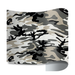       Prisma_Pattern_PU_Heat_Transfer_Vinyl_-_Camo_Grey